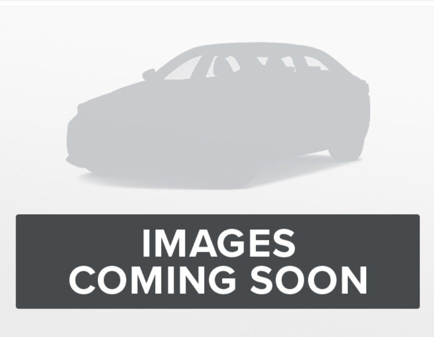 Lincoln MKC