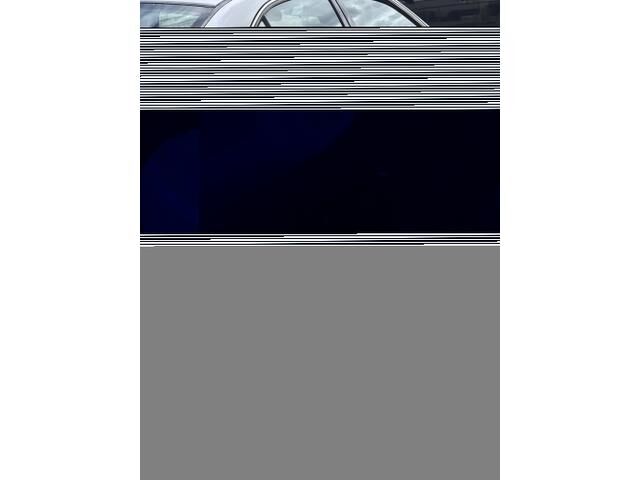 Mitsubishi Galant