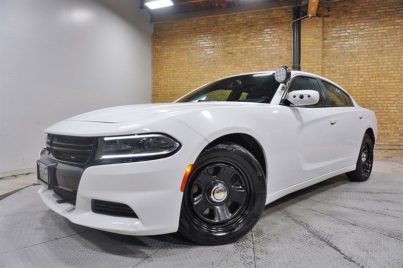 DODGE