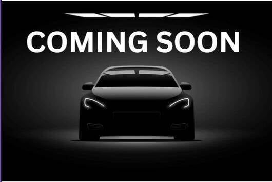 2006 BENTLEY Continental