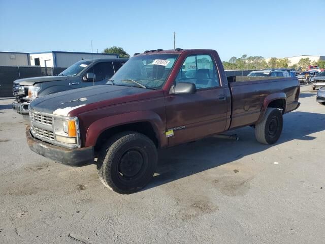 GMC