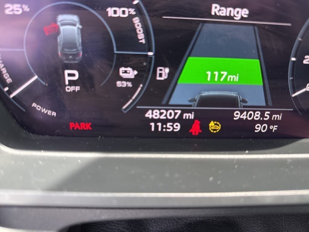 2022 Audi Q4