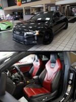 featured