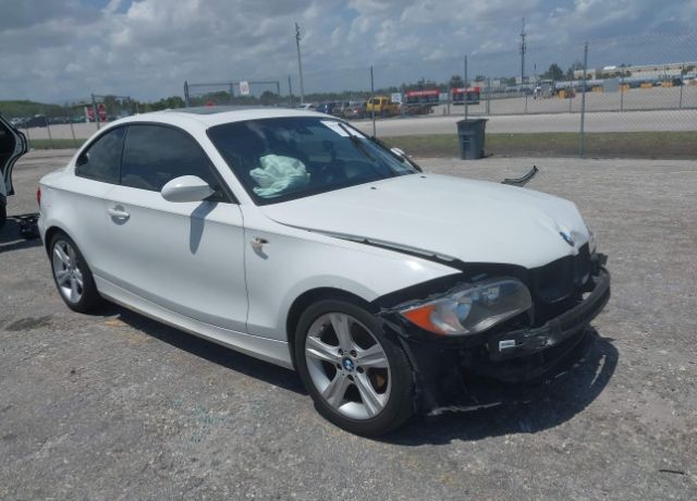 BMW 128i