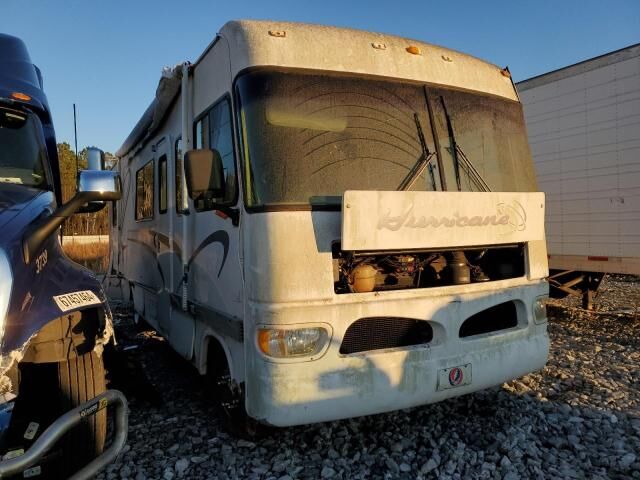 Ford F-550