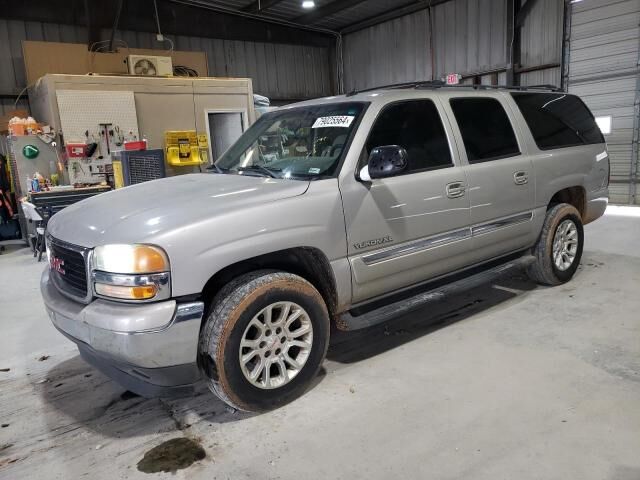 GMC