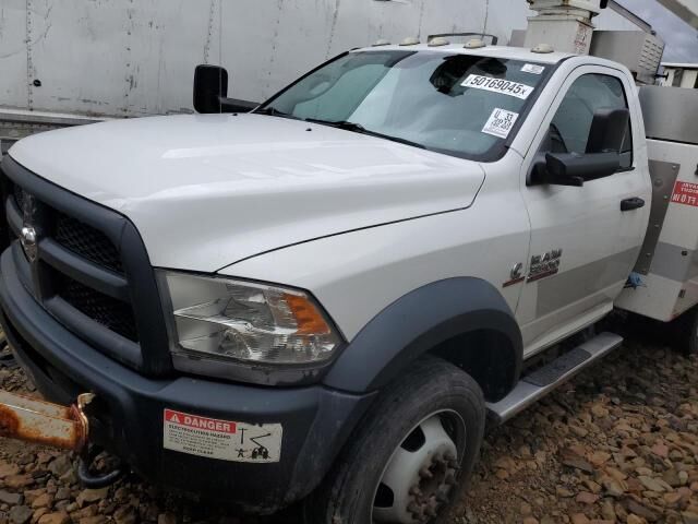 RAM 4500