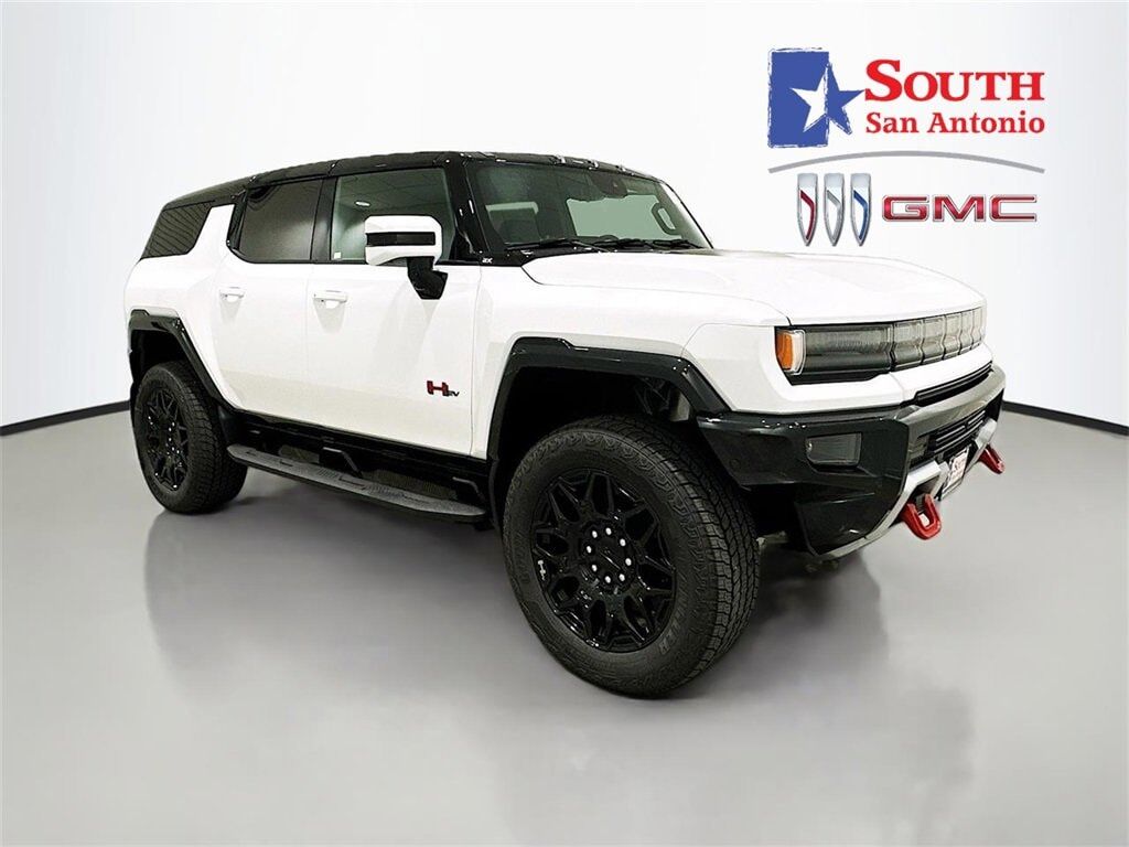 GMC