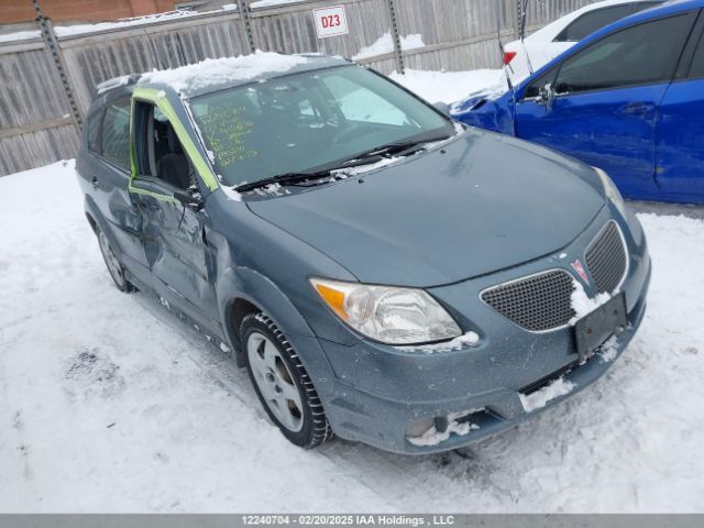 PONTIAC