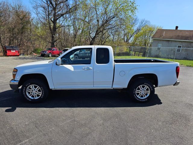 GMC