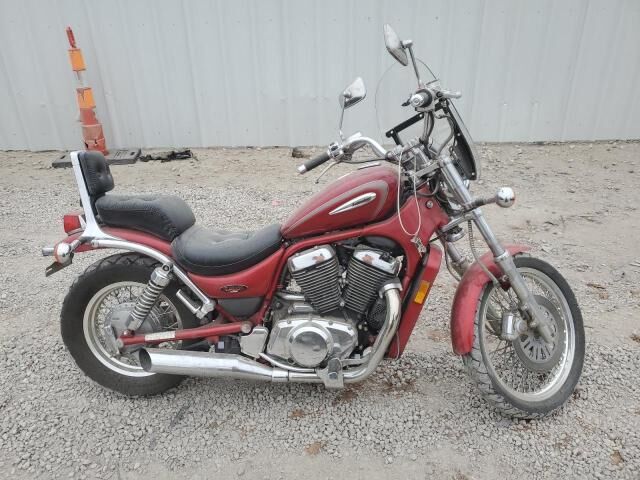 Suzuki VS800GLK