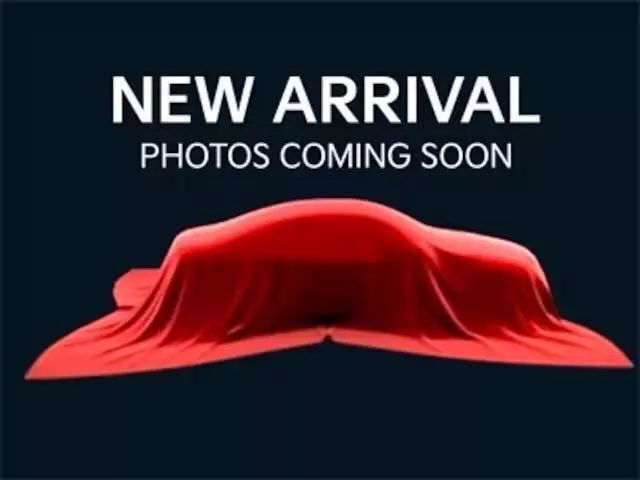 Volvo C70