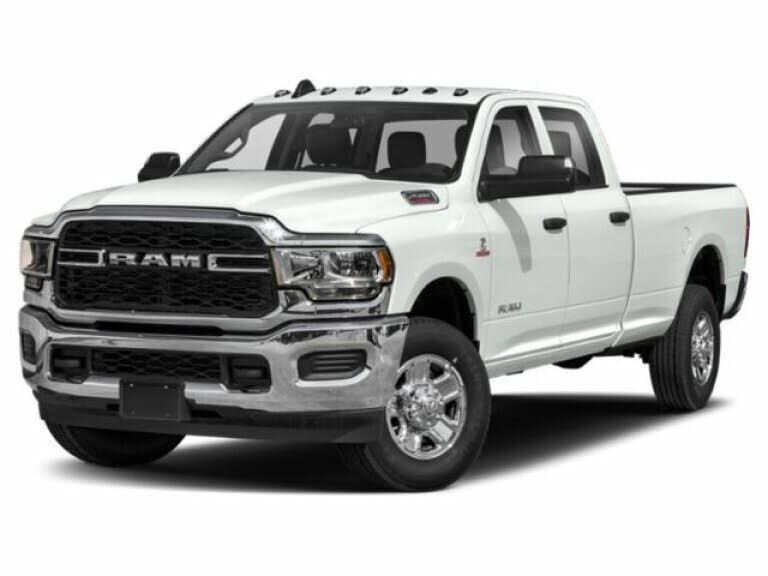 RAM