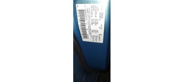 Dodge Caravan/Grand Caravan