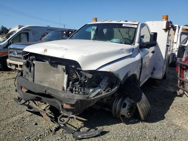 RAM 5500