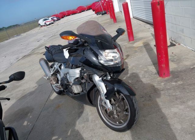 BMW K 1200 R