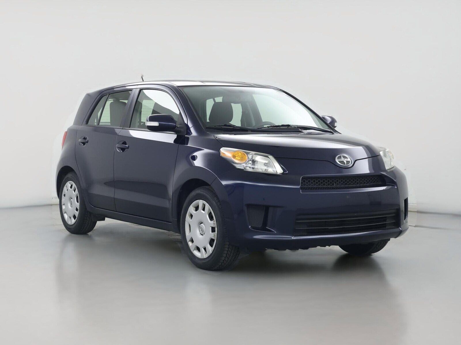 Toyota SCION xD