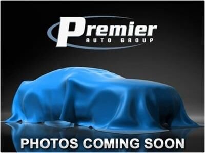 Volvo C70
