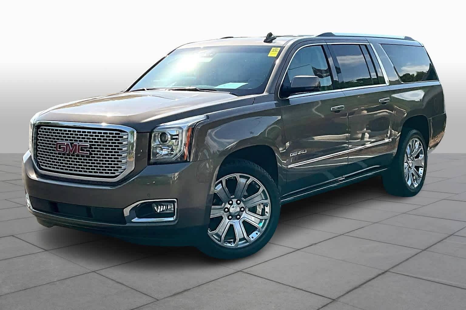 GMC