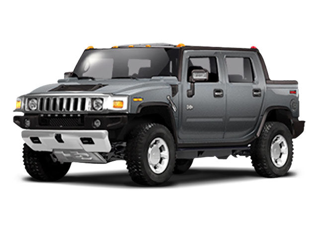 HUMMER