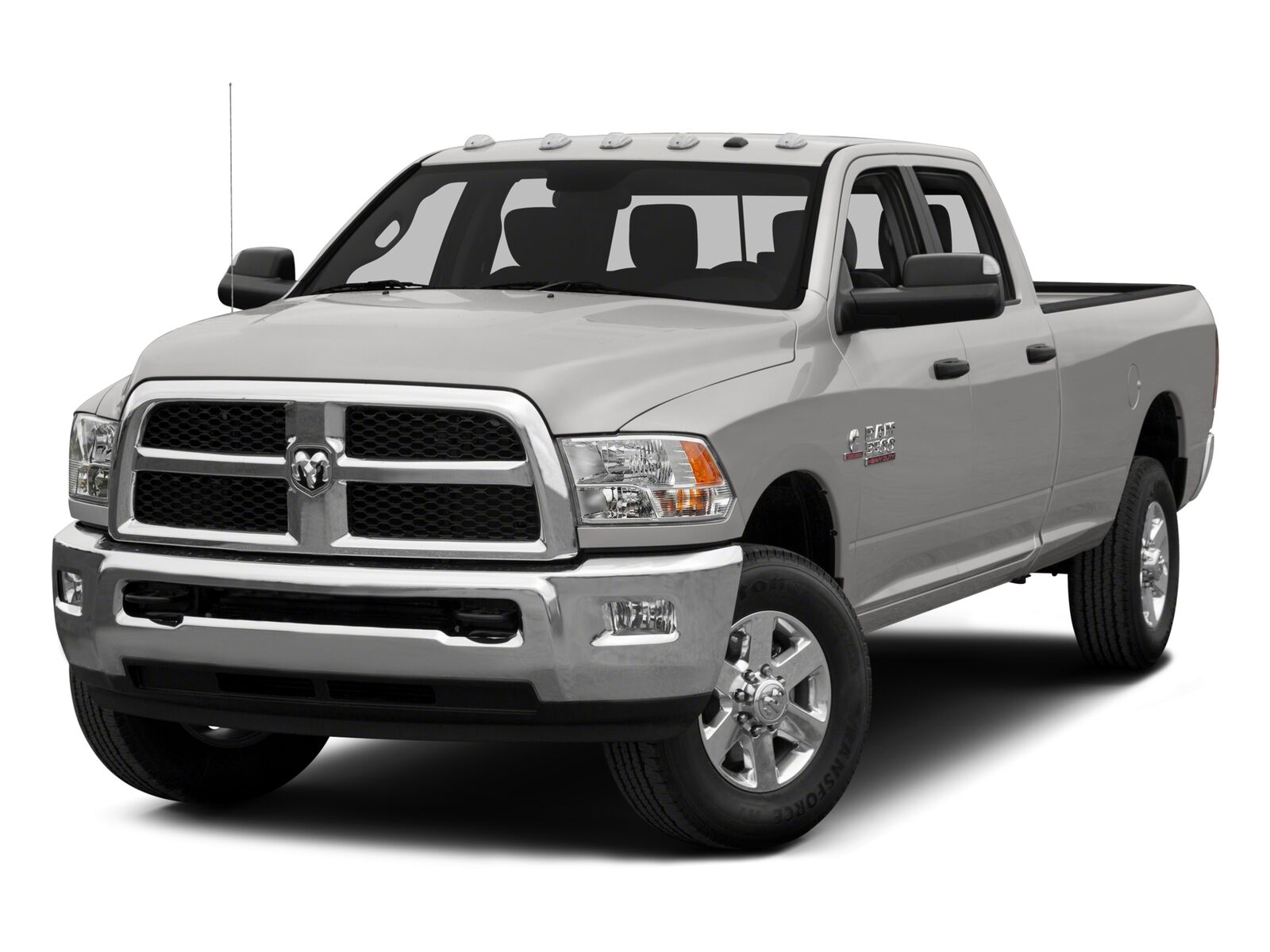 RAM