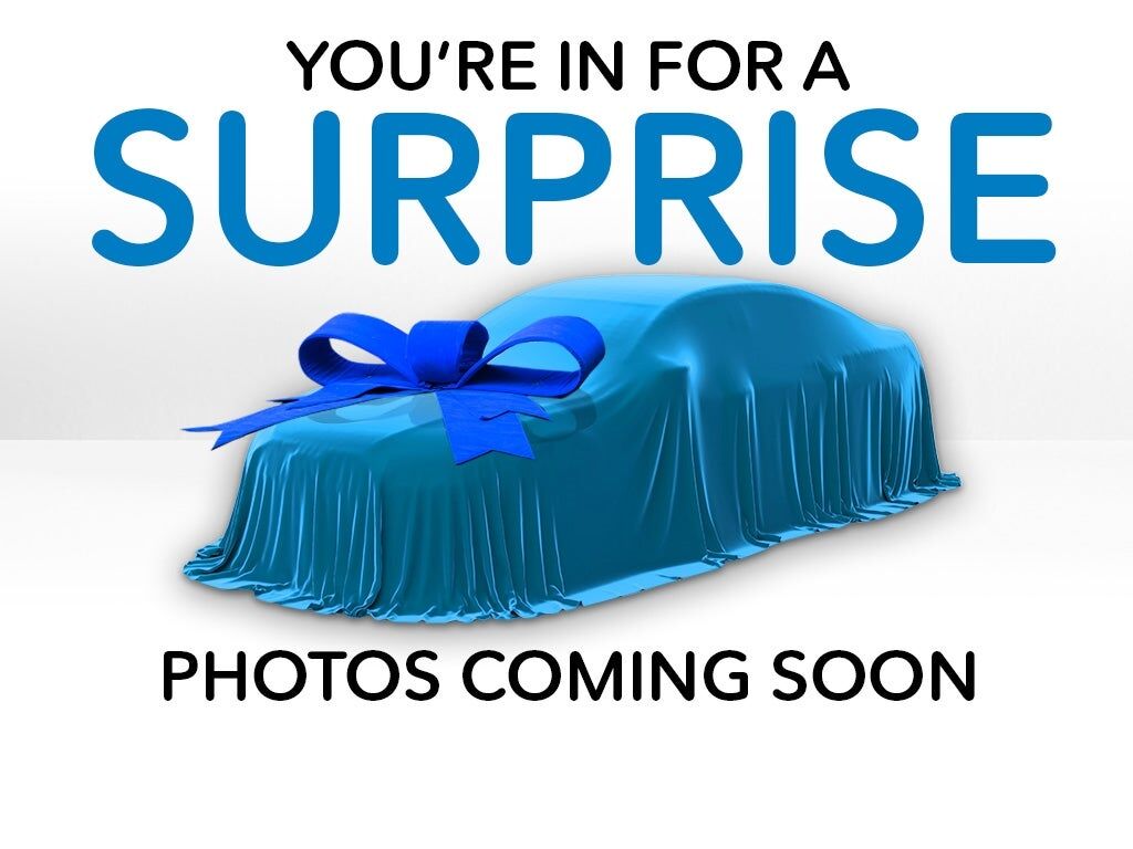 Volvo S70