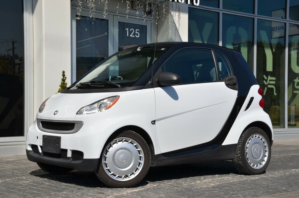 SMART