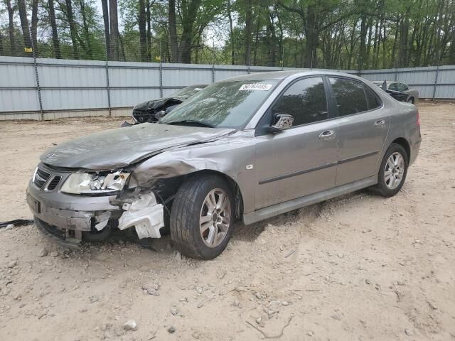 SAAB
