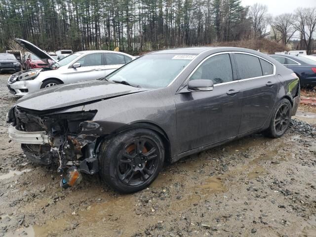 ACURA