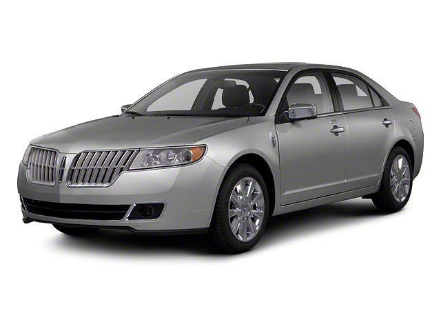 LINCOLN