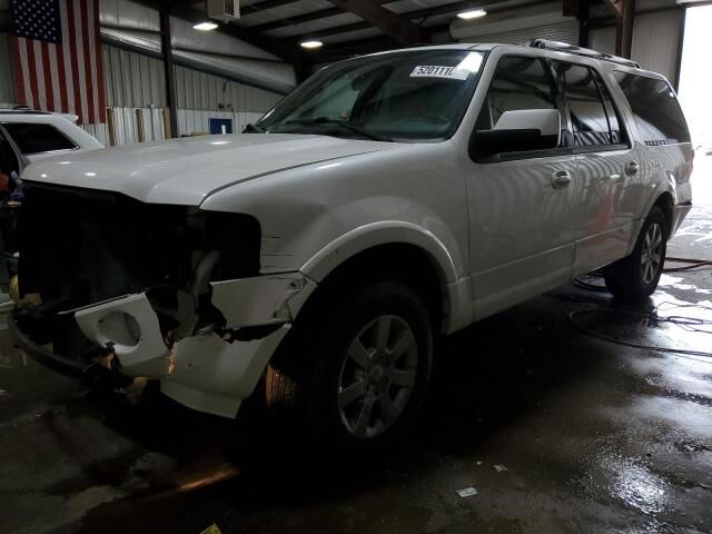 Ford Expedition