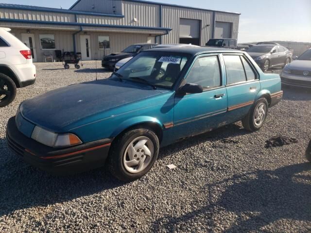 Chevrolet Cavalier
