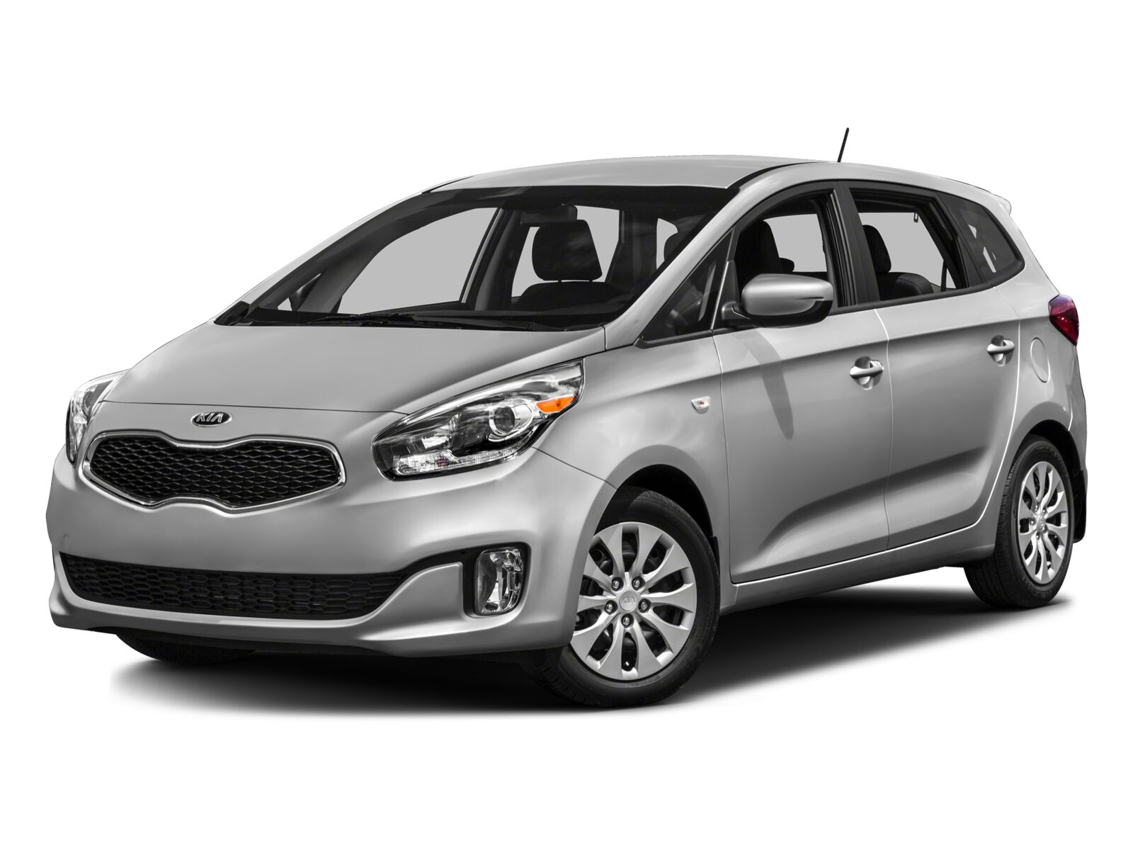Kia Rondo