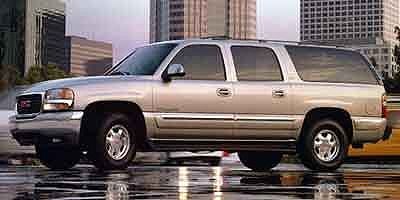 GMC