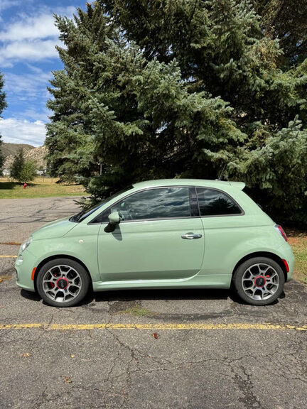 FIAT