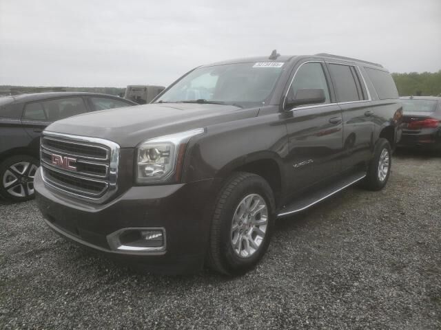 GMC