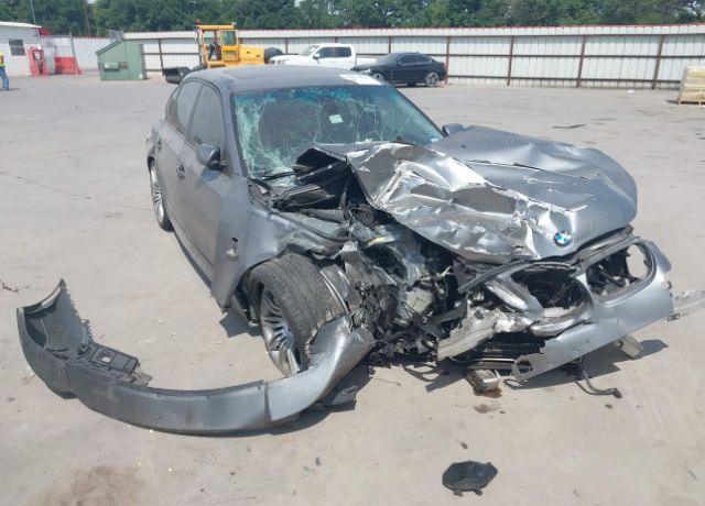 BMW 550i