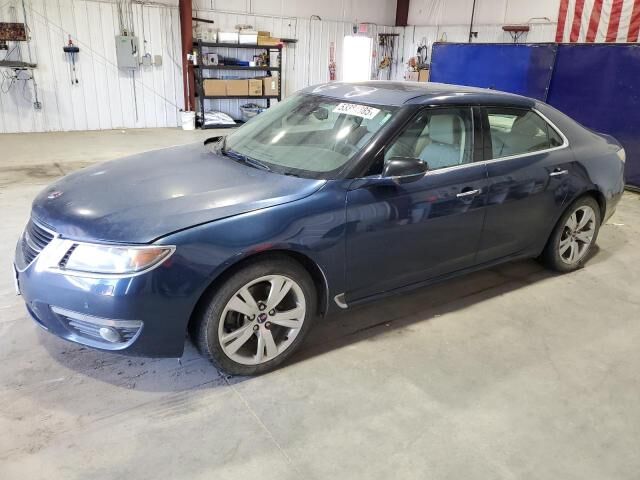 SAAB