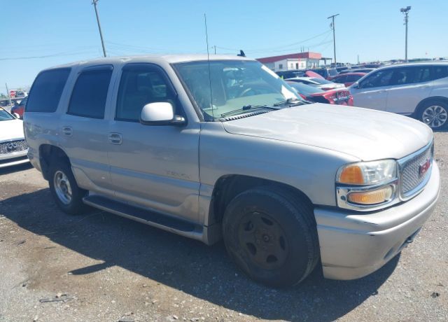 GMC