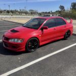 featured
