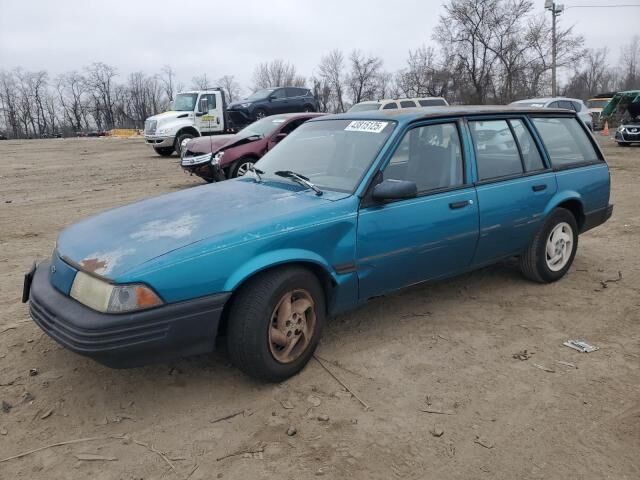 Chevrolet Cavalier