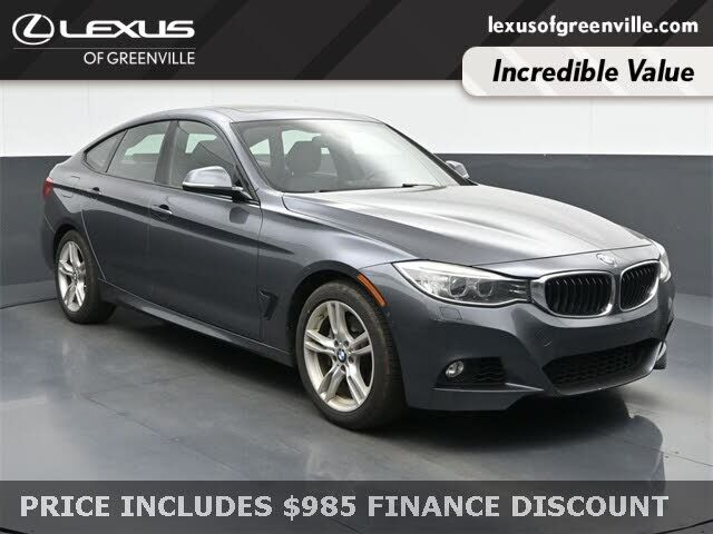 BMW 335