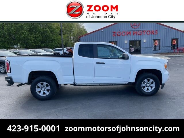 GMC