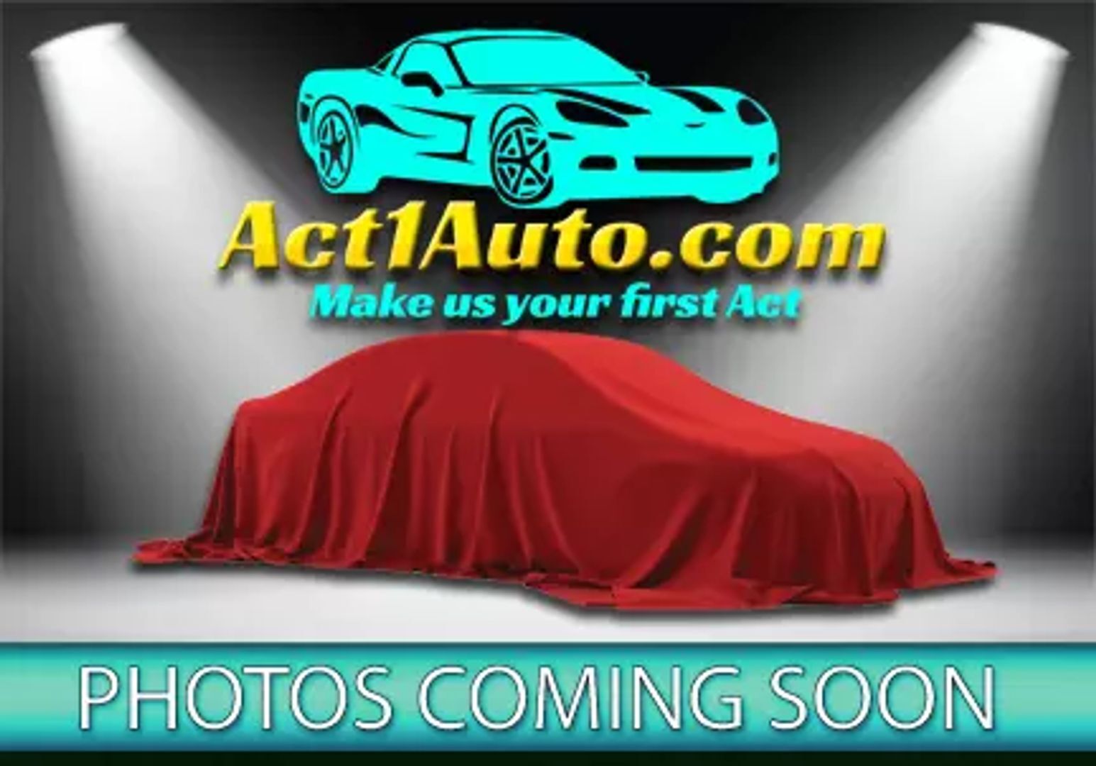 Buick Century