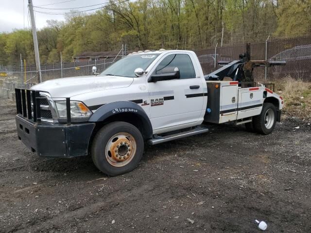 RAM 5500