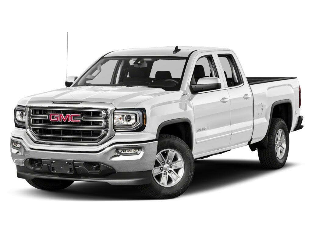 GMC
