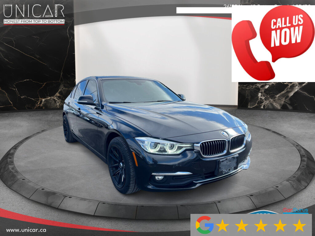 BMW 328d