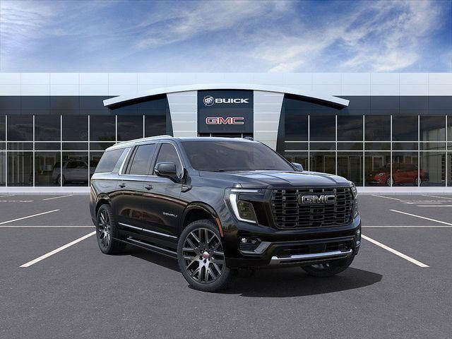 GMC