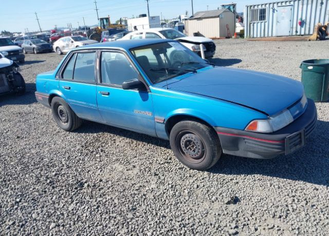 Chevrolet Cavalier