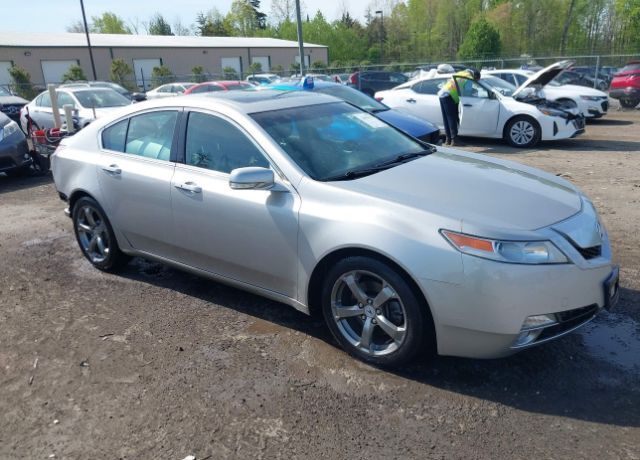 ACURA